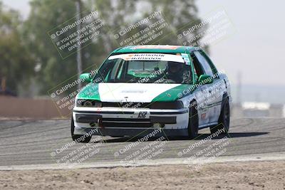 media/Sep-28-2024-24 Hours of Lemons (Sat) [[a8d5ec1683]]/145pm (Off Ramp Exit)/